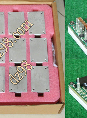 全新DELTA原装Q48SP12017ERFH 隔离 输出12V 18A 进48V 议价销售