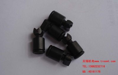 YAMAHA吸嘴,吸咀,全新原装,nozzle,74A吸嘴KV8-M7740-A0X