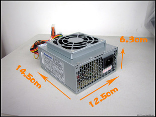 HK300-41DPHK320-41SP电源