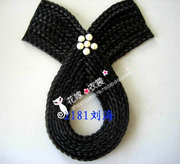 Perruque AIRAO   Les cheveux longs - Ref 2609639 Image 92