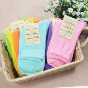 Chaussettes - collants simple - Ref 770600 Image 15