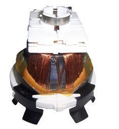 14-21寸 ODY-M1807 M2022 细管 高阻偏转线圈