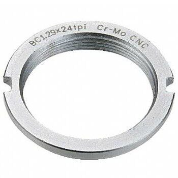 Pignon de vélo GRAN COMPE - Ref 2368485 Image 1