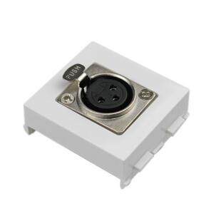 Prolongateur USB - Ref 437265 Image 12