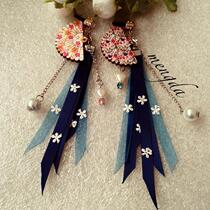 Connecteur pour téléphone portable - Ref 323945 Image 70