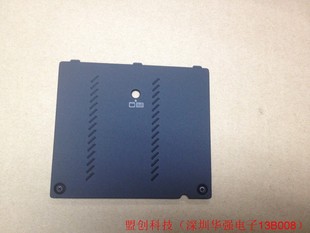 X220 X230I X220I X230 X230T内存盖内存档板 X220T Thinkpad