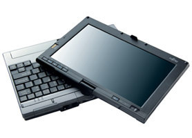 富士通P1610 P1620 拆机液晶屏 8.9寸 LED 高分宽屏