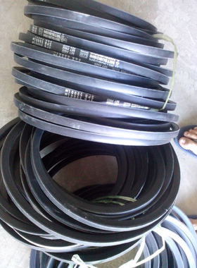 SPB4941LW|SPB5070LW/5V2000|SPB5000LW耐高温进口三角带风机皮带