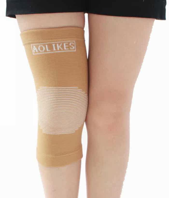 Protection sport - Ref 584496 Image 1