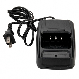 原装宝锋BF-666S/777S/888S/999S对讲机充电器宝峰锂电池充电器