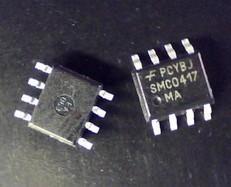 【全新原装】SMC0417MA SMC0417 贴片8脚 液晶电源IC芯片 零配件