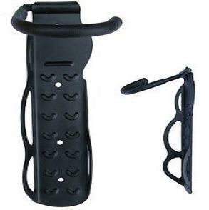 Porte-bagages pour vélo - Ref 2411925 Image 34