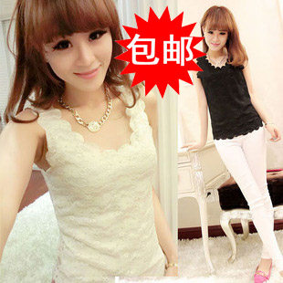 body amincissant 6002-1309 en soie Ice - Ref 677465 Image 18