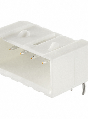 534260510 53426-0510 莫仕/molex 连接器 接插件 原装正品 现货