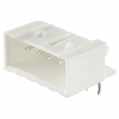 534260510 53426-0510 莫仕/molex 连接器 接插件 原装正品 现货