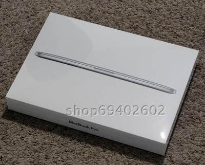 16寸MacBook Pro苹果笔记本电脑原装塑封膜袋包装膜塑封袋膜 50只