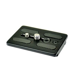 WF/伟峰 717专业摄像机三脚架的快装板717 1.8米1.35米1.55米