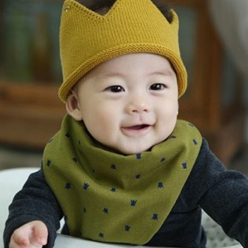 Echarpe enfant BFDVB - Ref 2138129 Image 1