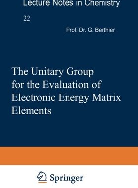 【预订】The Unitary Group for the Evaluation...