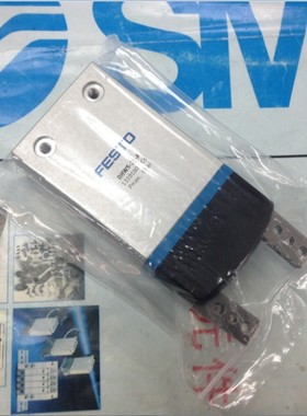 特价疯抢FESTO原装1310180 DHWS-25-A