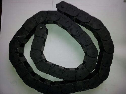 scitex creo 800v 800v2 克里奥 赛天使 照排机 小车拖链 链条