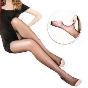 Chaussettes - collants simple - Ref 768555 Image 9