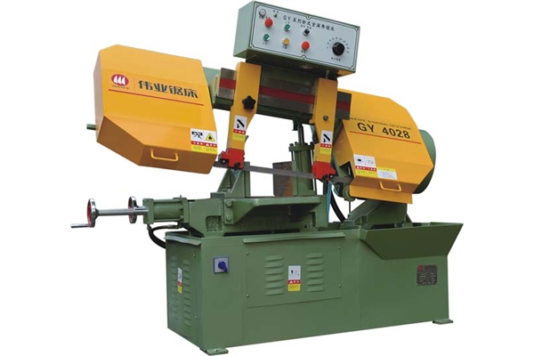 电子职业新闻 - OFweek电子工程网