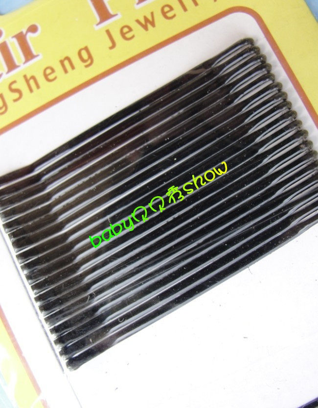 Accessoire coiffure - Ref 1204084 Image 1