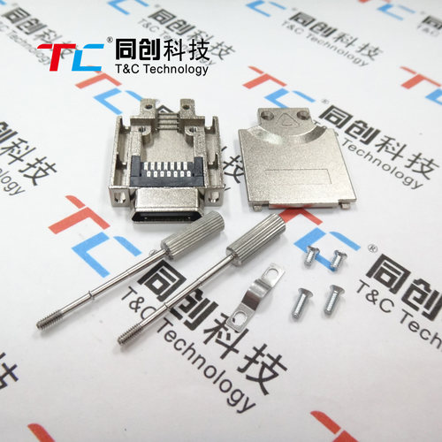 槽式CN型槽式CN型同创科技
