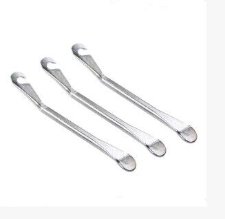 Kit de réparation vélo - Ref 2315757 Image 1