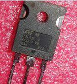 TIP35C TIP35CW TIP35 ST TO-247 质量保证 100个 ..