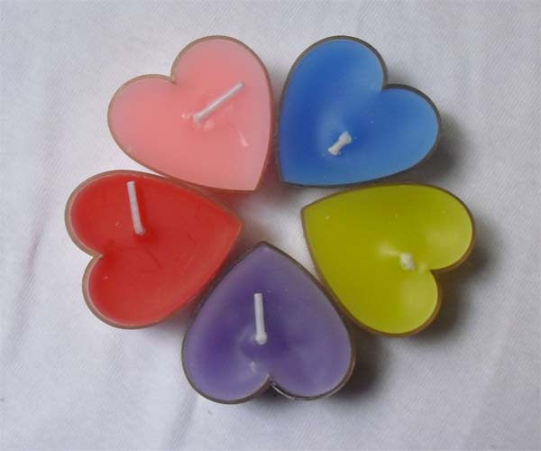 Bougie - Ref 2490417 Image 1