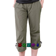 Débardeur sport pour homme - Ref 2023844 Image 9