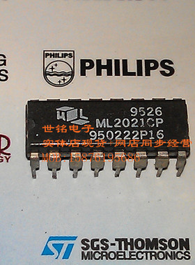 ML2021CP ML2020CP ML2020IP ML4622CP实体店现货经营进口元件IC