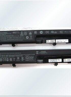 全新原装正品惠普/康柏 CQ511 CQ515 CQ516 6535S DB51电池