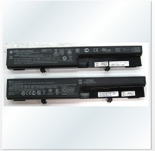 6520S HP540 540 6530S DB51电池 全新原装 541 康柏