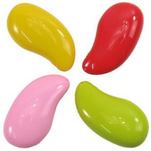 Réchauffeur USB pour les mains - Ref 419202 Image 1