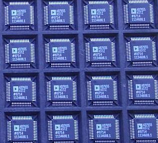 供应AD7655ASTZ,AD7655,AD7655AST,全新原装现货出售,