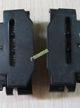 得实DS300 DS2600II DS1700 DS600 DS1100 DS610连续进纸夹