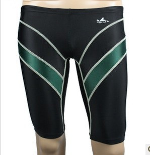 Sac de sport - Ref 8986 Image 31