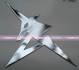 Autocollant pour téléphone portable - Ref 1371757 Image 155