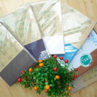 正品 孚日赛维斯 专供北京超市 40s纯棉 高支高密 纯色 大床单