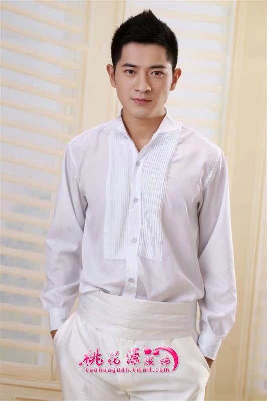 Costume homme - Ref 1555441 Image 7