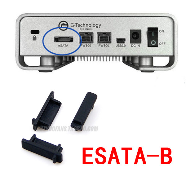 Connecteur pour téléphone portable - Ref 323281 Image 1