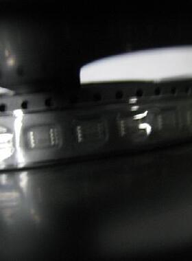 MAX4473EUA  MAX4473 全新现货出售