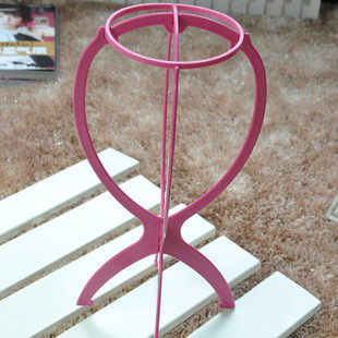 Accessoires pour perruques - Ref 229313 Image 1