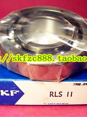 瑞典SKF进口轴承 6026/C3 6026.C3 6026C3 6026 6028M/C3 6026M