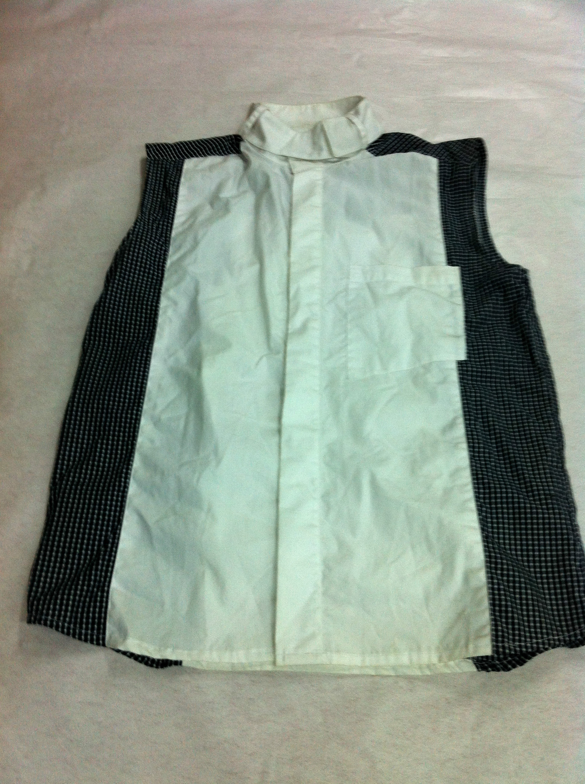 Article équitation pour femme - Ref 1382731 Image 1