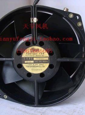 1进口原装15055 US7556XV UT675D U7556KXR87T安川变频器US15F20