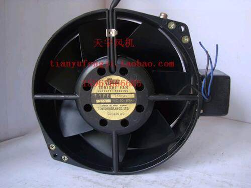 1进口原装15055 US7556XV UT675D U7556KXR87T安川变频器US15F20